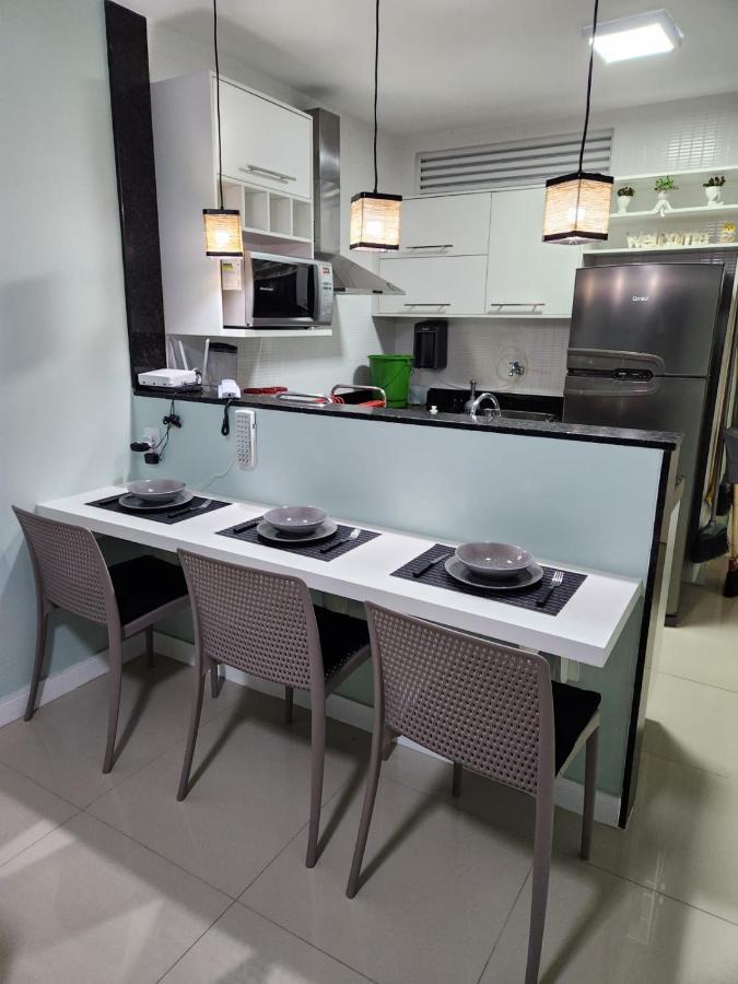 Golden Lake Residence Arraial do Cabo Exterior foto